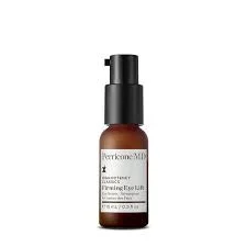 Perricone MD High Potency Eye Lift