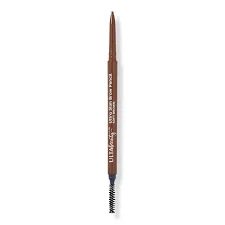 ULTA Ultra Slim Brow Pencil Auburn