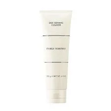 Merle Norman Skin Refining Cleanser