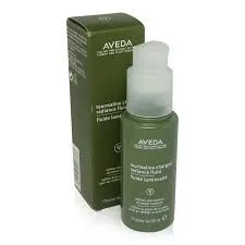Aveda Tourmaline Charged Radiance Fluid