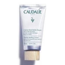 Caudalie Paris Gentle Buffing Cream