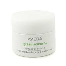 Aveda Green Science Firming Eye Creme