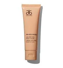 Arbonne RE9 Advanced Age Defying Neck Cream