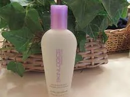 BeautiControl Skinlogics Sensitive Rinse & Restore Tonic