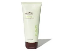 Kem dưỡng thể AHAVA Firming Body Cream