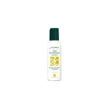 Aubrey Organics Sea Buckthorn & Cucumber with Ester C Moisturizing Cream for Combination Dry Skin