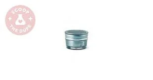 BeautiControl BC Spa Facial Restructuring Eye Creme