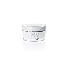 BeautiControl BC Spa Resurface Multi Acid Resurfacing Peel