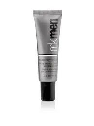 Kem mắt Mary Kay MKMen Advanced Eye Cream
