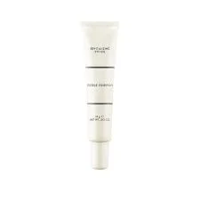 Merle Norman Revitalizing Eye Gel