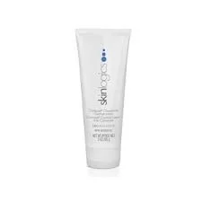 BeautiControl Skinlogics Corticure Comfort Lotion With Chamomile