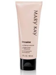 Mary Kay TimeWise Age Fighting Moisturizer for Normal Dry Skin