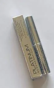 BeautiControl Regeneration Tight Firm & Fill Extreme Lip Treatment