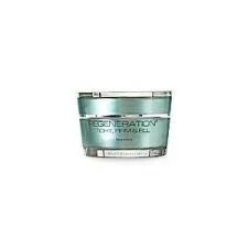 BeautiControl Regeneration Tight Firm & Fill Face Cream