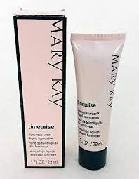 Mary Kay TimeWise Even Complexion Mask