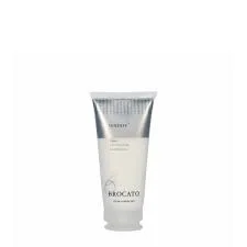 Beautopia Re Texturizing Cream