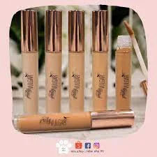 Pretty Vulgar Under Cover Concealer