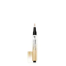 It Cosmetics Perfect Lighting Luminizer