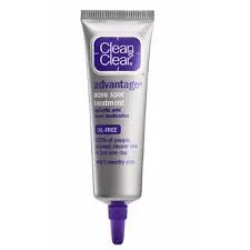 Clean & Clear Advantage Acne Spot Treatment