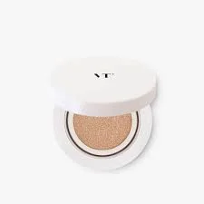 VTVT Mini CC Cushion
