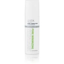 ULTA Resolve Pore Correction Concentrate Serum