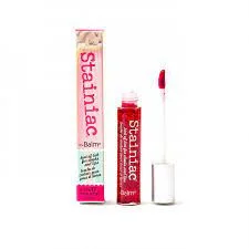 Son theBalm Staniac Lip and Cheek Stain
