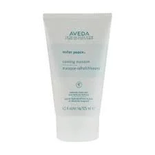 Mặt nạ Aveda Outer Peace Cooling Masque