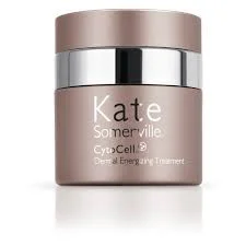 Kate Somerville CytoCell Dermal Energizing Treatment