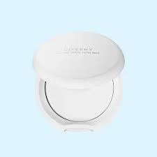 Giverny Milchak Finish Powder Pact