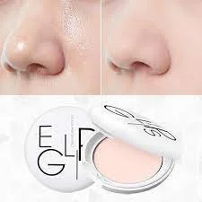 Eglips Oil Cut Powder Pact