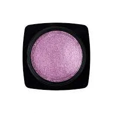Kem trang điểm mắt Pony Effect Unlimited Cream Shadow #X Factor (Metallic Opalescent)