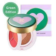 PRPL Glow Dual Foundation