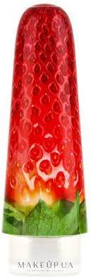 LADYKIN Fresh Strawberry Icing Gel Bar