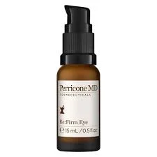 Perricone MD ReFirm Eye