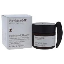 Perricone MD Firming Neck Therapy