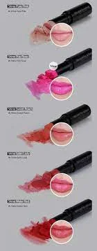Son Too Cool For School Virgin Gloss Stick
