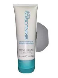 Dưỡng ẩm BeautiControl Skinlogics Clear Oil Control Moisturizer