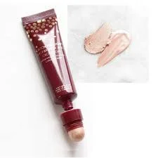 Kem nền Wander Beauty Catch The Light Highlighter and Glowtion Duo