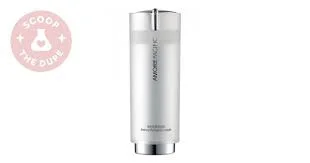 AmorePacific Moisture Bound Intensive Vitalizing Eye Complex