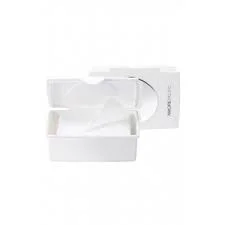 AmorePacific Treatment Cleansing Tissue