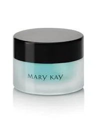 Mary Kay Indulge Soothing Eye Gel