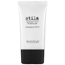 Stila Stay All Day 10 in 1 HD Beauty Balm