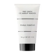 Merle Norman Very Gentle Eye Makeup Remover