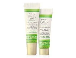 Mary Kay Satin Lips Lip Balm