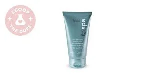Sữa chống nắng BeautiControl BC Spa Facial Defend & Restore Moisture Lotion SPF 20