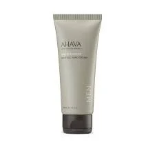 AHAVA Hand Cream for Men
