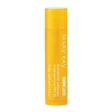 Kem chống nắng Mary Kay Lip Protector Sunscreen SPF 15
