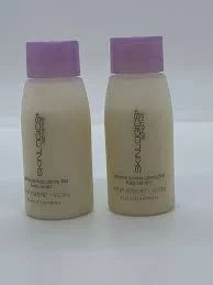 BeautiControl Skinlogics Sensitive Protective Services Calming Fluid