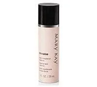 Mary Kay TimeWise Even Complexion Essence