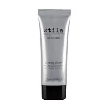 Sữa rửa mặt Stila Coming Clean Revitalizing Gel Cleanser